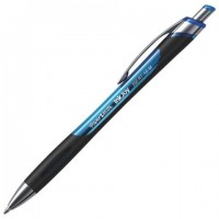 Paper Mate InkJoy Retractable Ballpoint Pen (PAP1803503) - Blue
